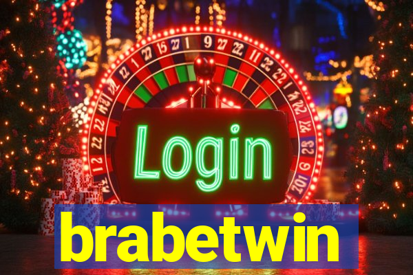 brabetwin