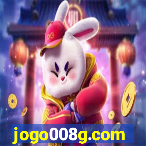 jogo008g.com