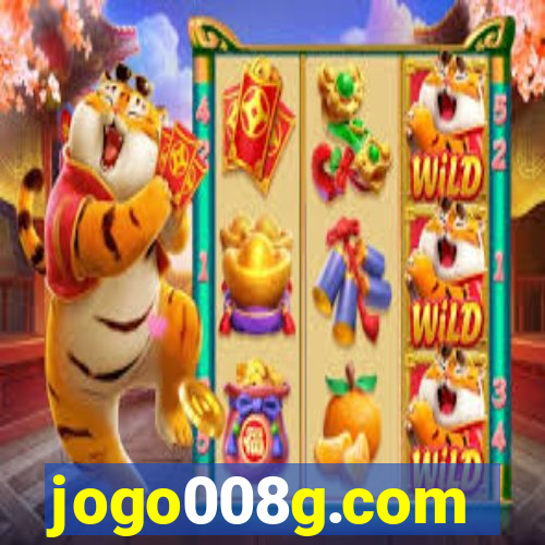 jogo008g.com