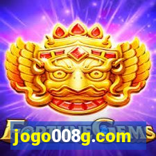 jogo008g.com