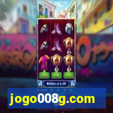 jogo008g.com