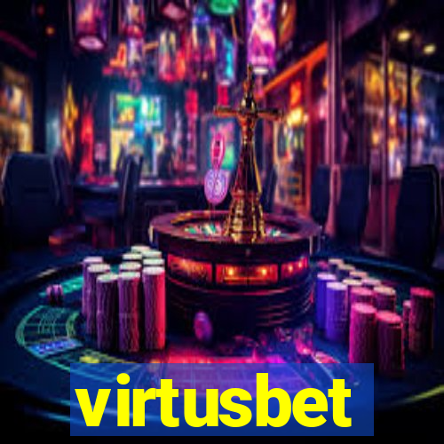 virtusbet