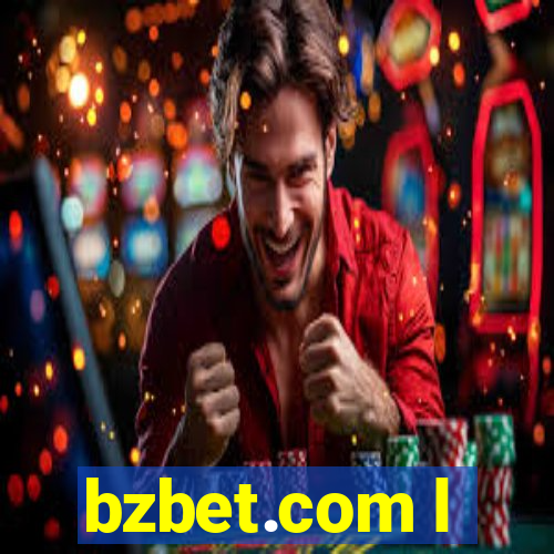 bzbet.com l