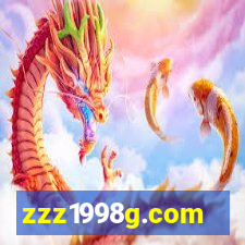 zzz1998g.com