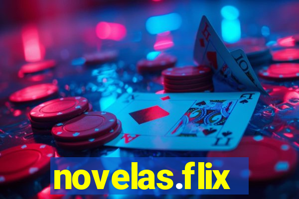 novelas.flix