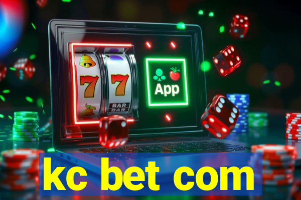 kc bet com