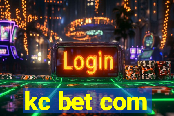 kc bet com