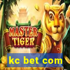 kc bet com