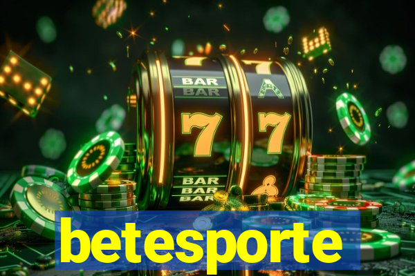 betesporte