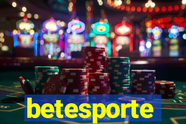 betesporte