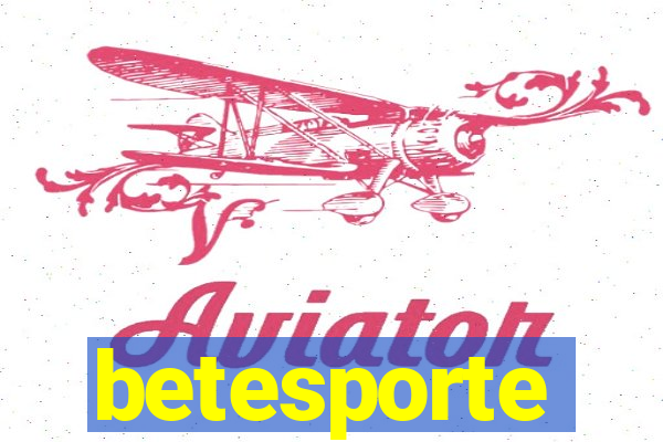 betesporte