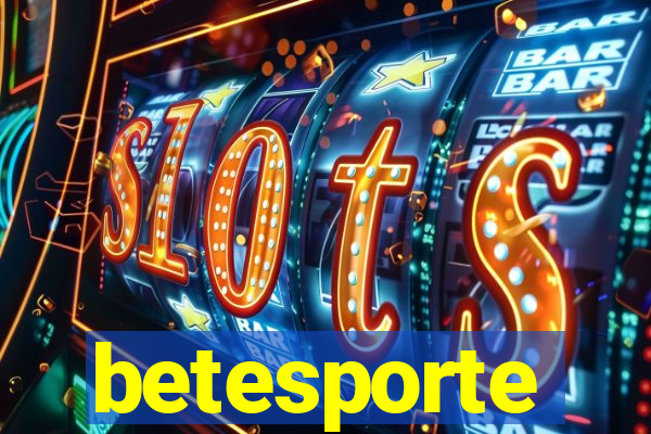 betesporte