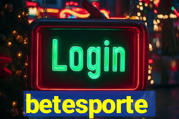 betesporte