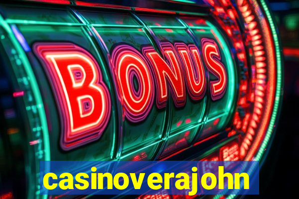 casinoverajohn