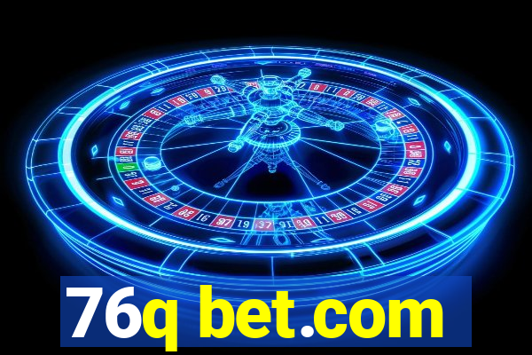 76q bet.com