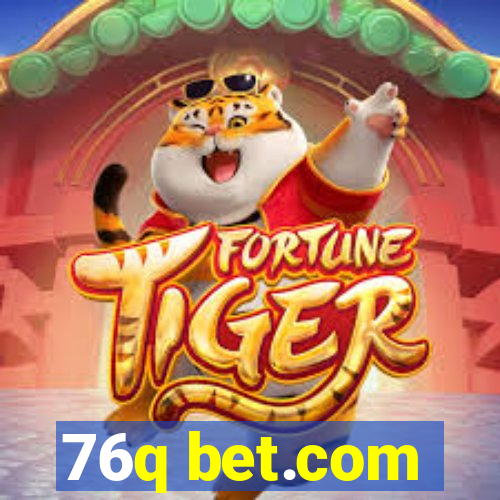 76q bet.com