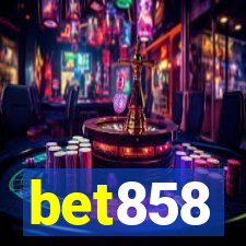 bet858