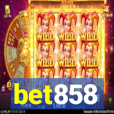 bet858