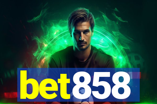 bet858