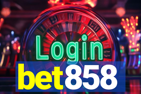 bet858