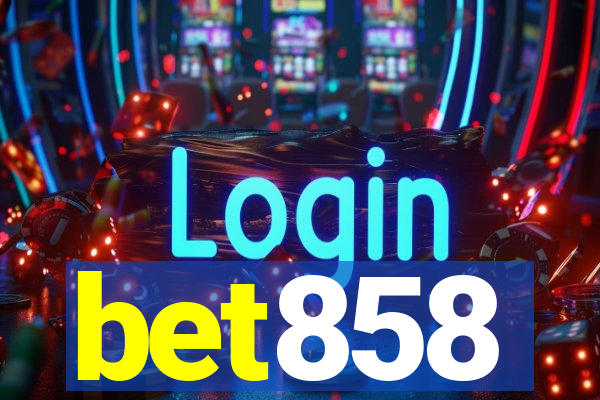 bet858