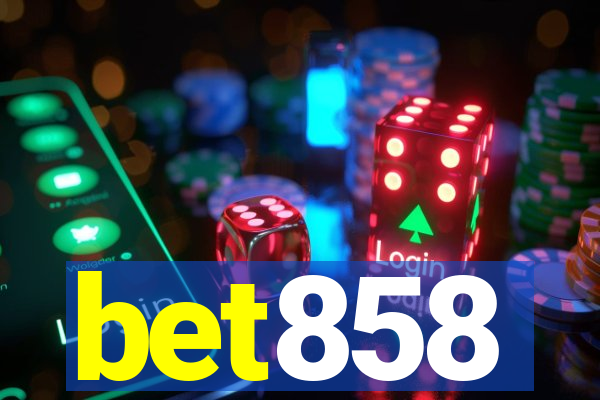 bet858