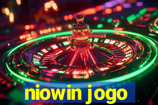 niowin jogo