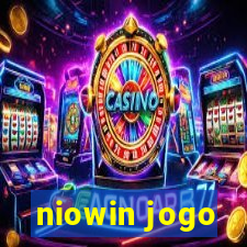 niowin jogo