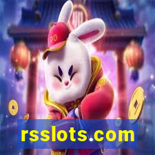 rsslots.com