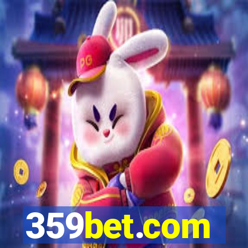 359bet.com