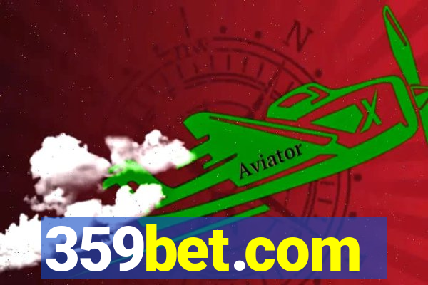 359bet.com