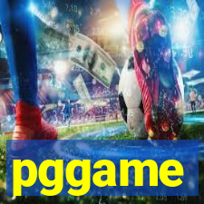 pggame