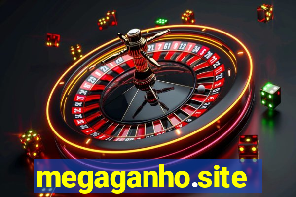 megaganho.site