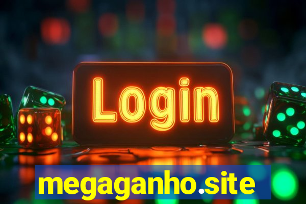 megaganho.site