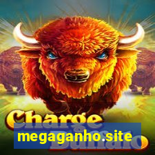 megaganho.site