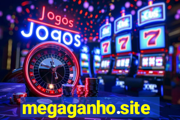 megaganho.site