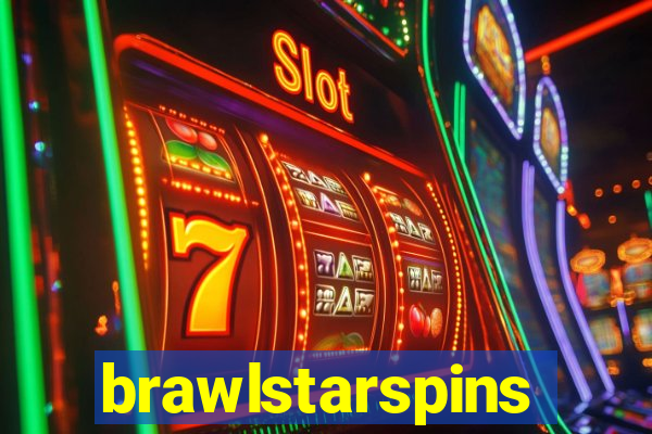 brawlstarspins