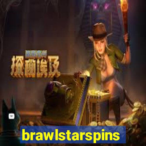 brawlstarspins