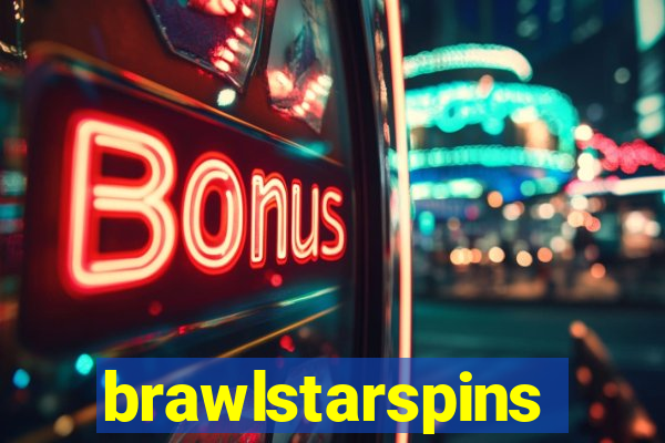 brawlstarspins