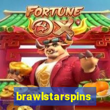 brawlstarspins