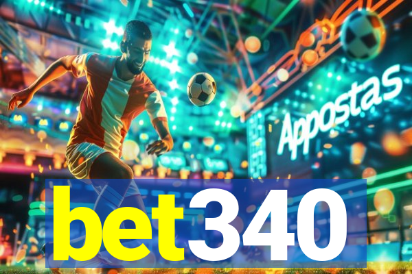 bet340