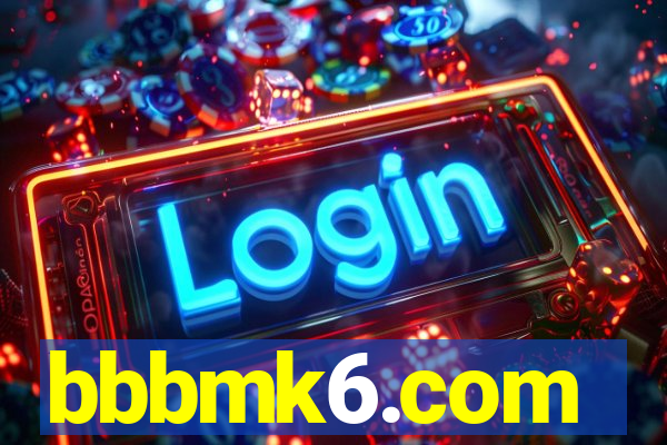 bbbmk6.com