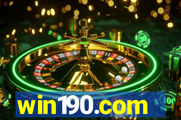 win190.com