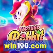 win190.com