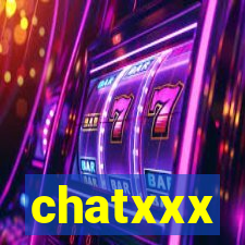 chatxxx