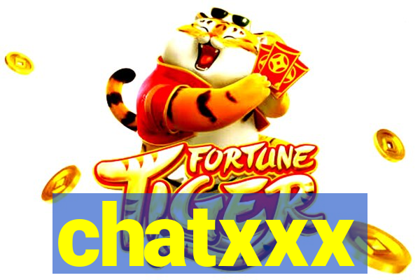 chatxxx