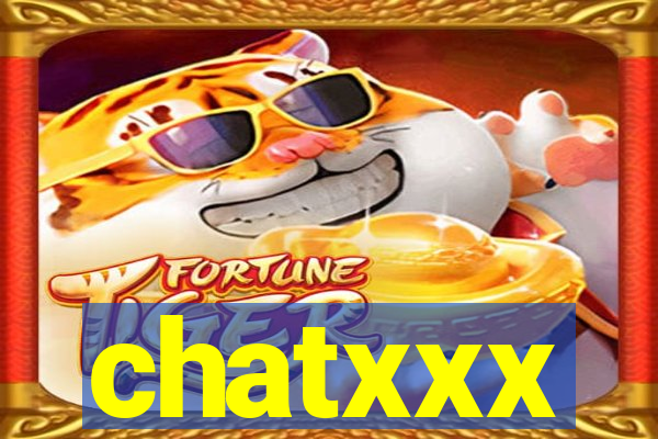 chatxxx