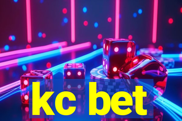 kc bet