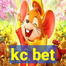 kc bet