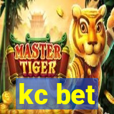 kc bet